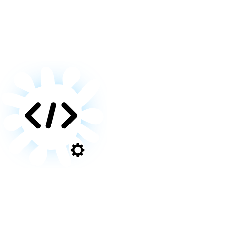 CREETOS Logo